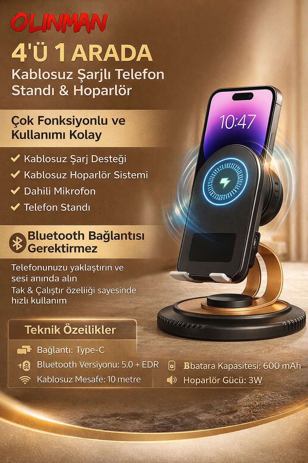 Ürün