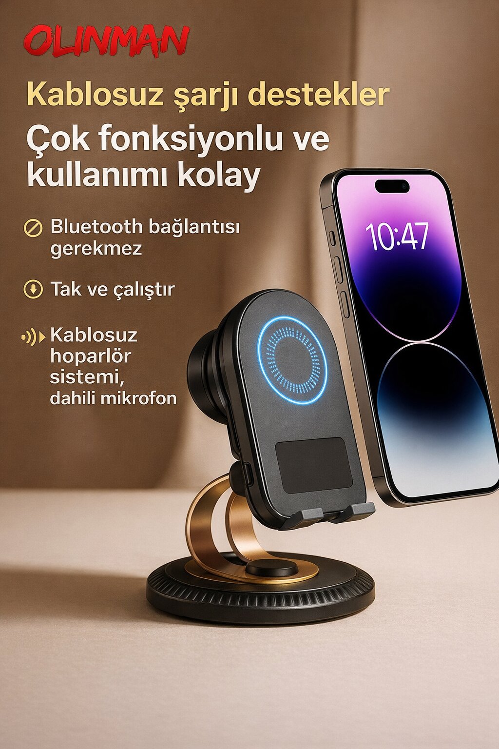 Ürün